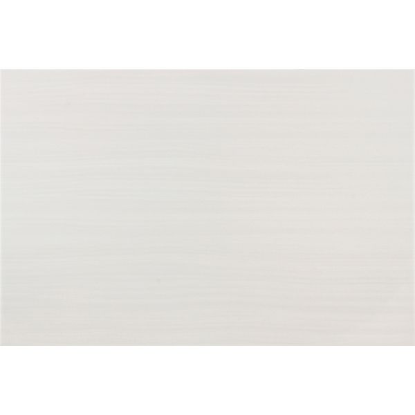 Плитка Opoczno Mirta 300x450 мм світло-сірий 2 гатунок