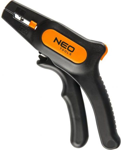 Съемник изоляции NEO tools 01-519