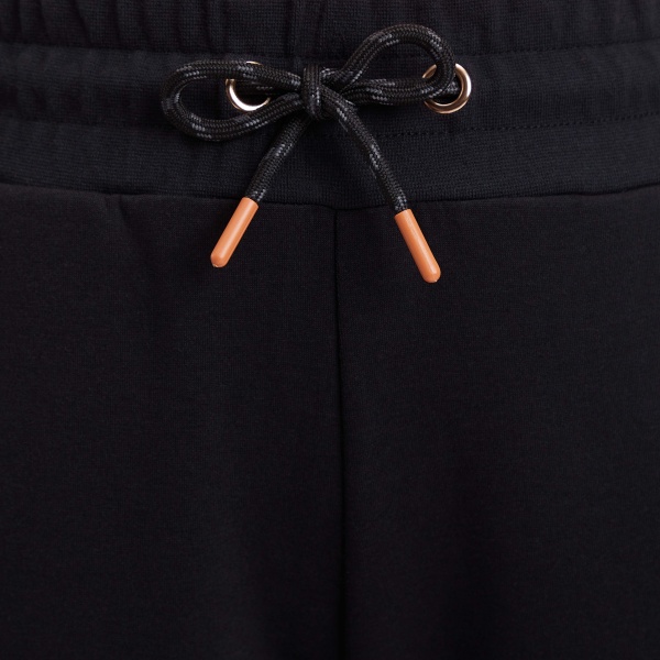 Штани Energetics Lexia V W 418992-050 р. 34 чорний