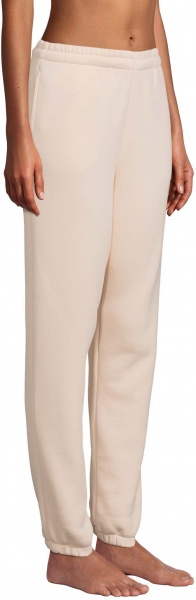 Штани Casall COZY JOGGER 21834285 р. L бежевий