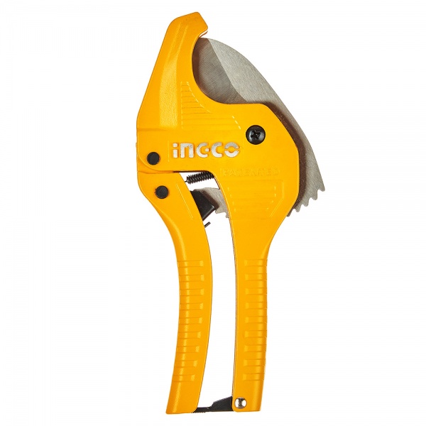 Труборез INGCO 3–42 мм Super Select HPCS05428
