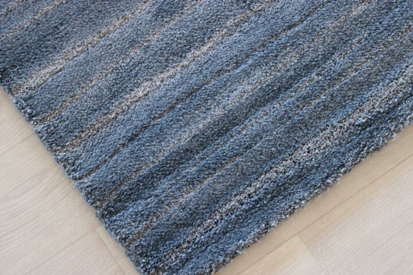 Килим Balta Chill 81026 900 80х150 см 