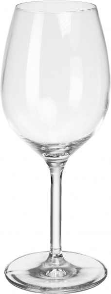 Бокал для вина Schott Chardonnay 370 мл Schott Zwiesel 