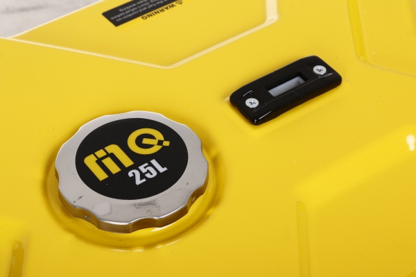 Электрогенераторная установка Cowax MQ9500E 7 кВт / 7,5 кВт бензин