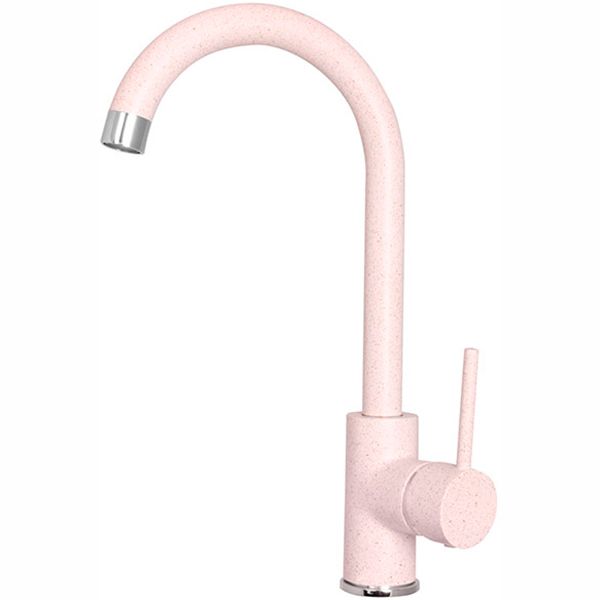 Змішувач для кухні Rubineta AX30088