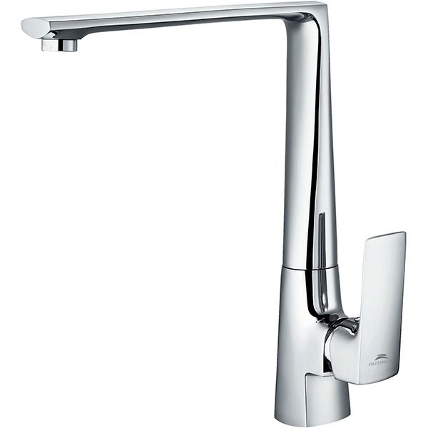 Змішувач для кухні Rubineta Modena-33 MD30008