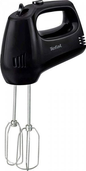 Міксер Tefal HT310811 