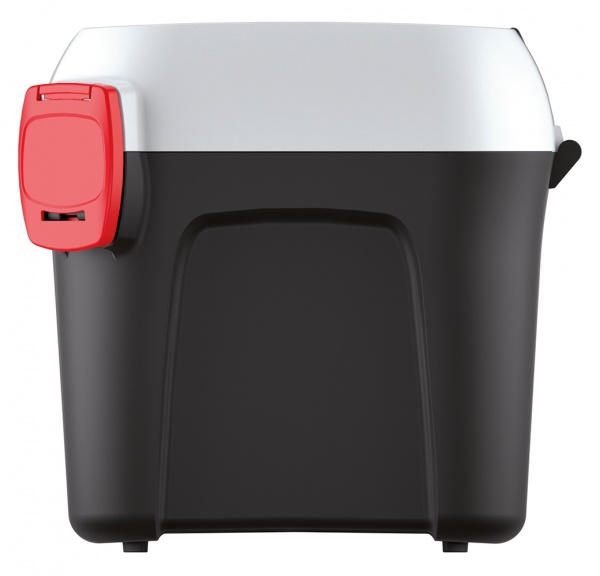 Сундук для инструментов Kistenberg 20