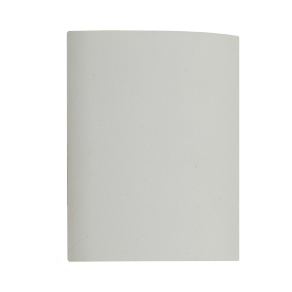 Бра Victoria Lighting 2 Вт белый Event/AP2 white 