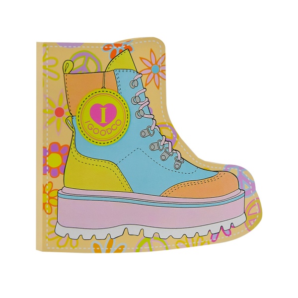 Набор косметики Shantou LK2978