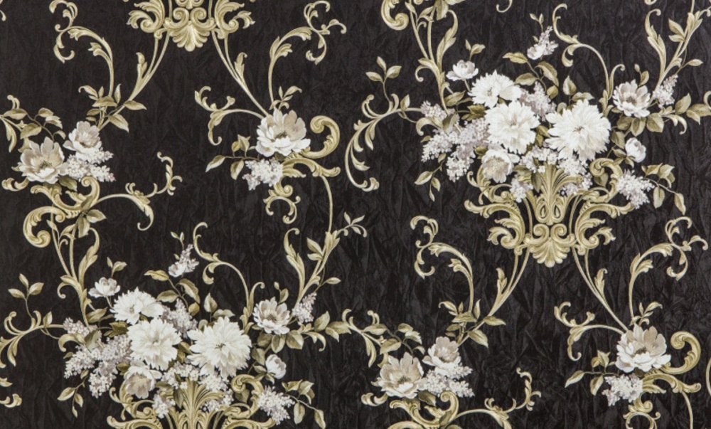 Шпалери вінілові на флізеліновій основі ASSORTI 950AS59 1,06x10,05 м