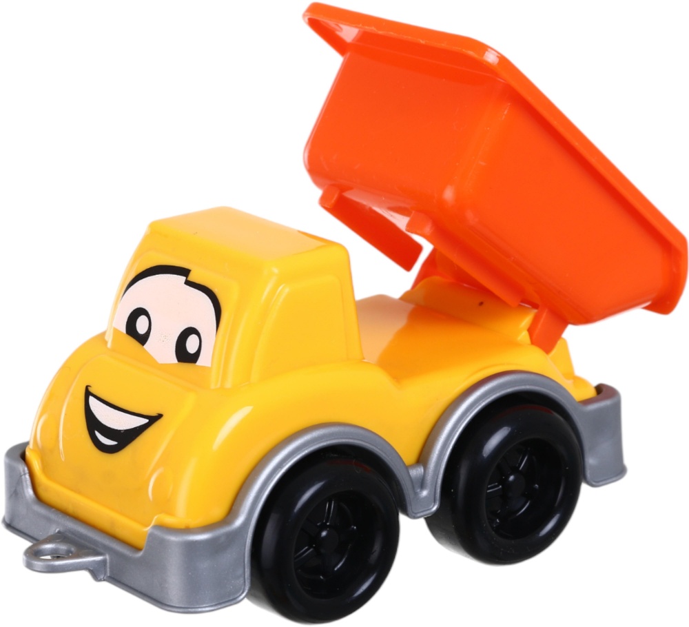 Набір для гри з піском PIXIE в рюкзаку 1713