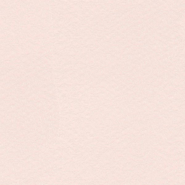 As Creation Chateau 4 95516-1 0.53x10.05 м