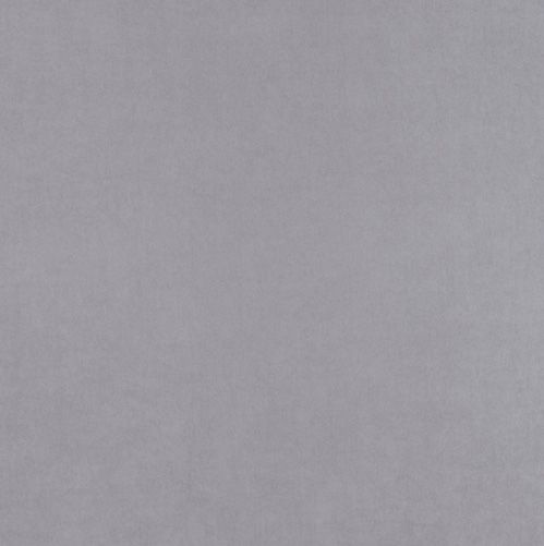 Ткань ТК-Домашній текстиль ТОВ шторная декор-нубук Арвин Даймонд 3, серый 300 см 