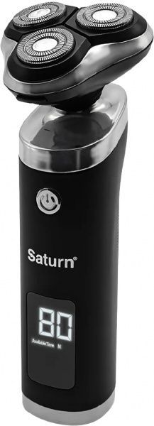 Електробритва Saturn ST-HC7422 