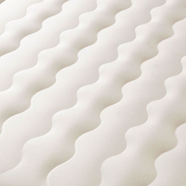 Матрас надувной Bestway Queen с электронасосом 203x152 см 69050