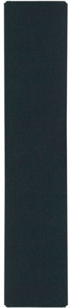 Бумага гофрированная MX61616-01 Maxi