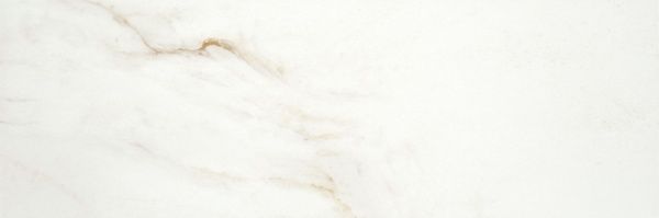 Плитка STN CERAMICA Табіт Голд SAT 25x75 