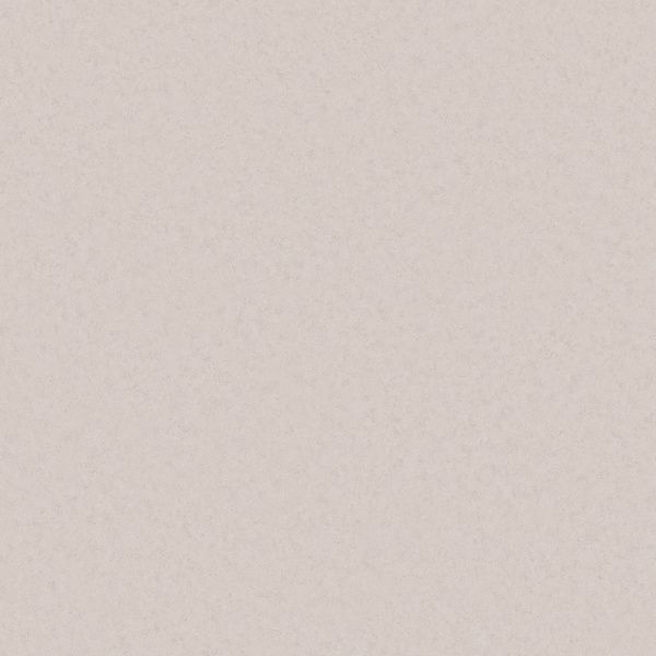 Шпалери вінілові на флізеліновій основі Sintra Eddy/Rosalinda UNI 386828 1,06x10,05 м 