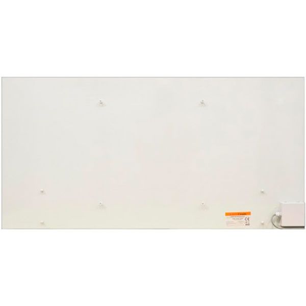 Обогреватель керамический Infraceramic ТСМ RA 1000 (12973)