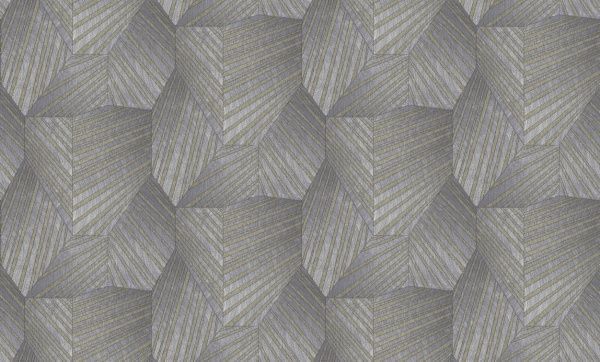 Шпалери вінілові на флізеліновій основі Erismann ELLE 12080-10 1,06x10,05 м 