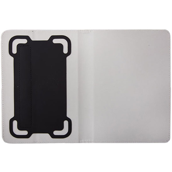 Чехол-стенд для планшетов Drobak 7 black