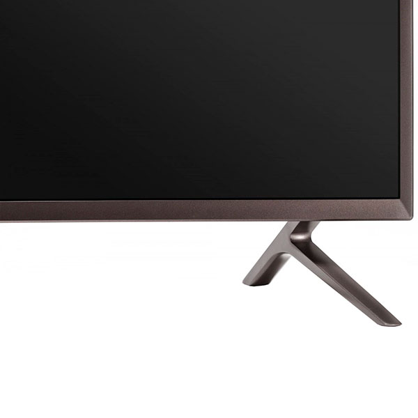 Телевизор Kivi 55UK30G