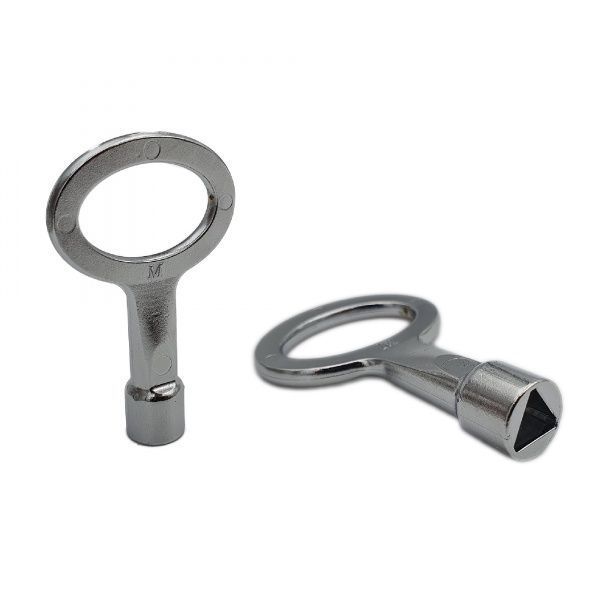 Ключ универсальный Новация 267.38 