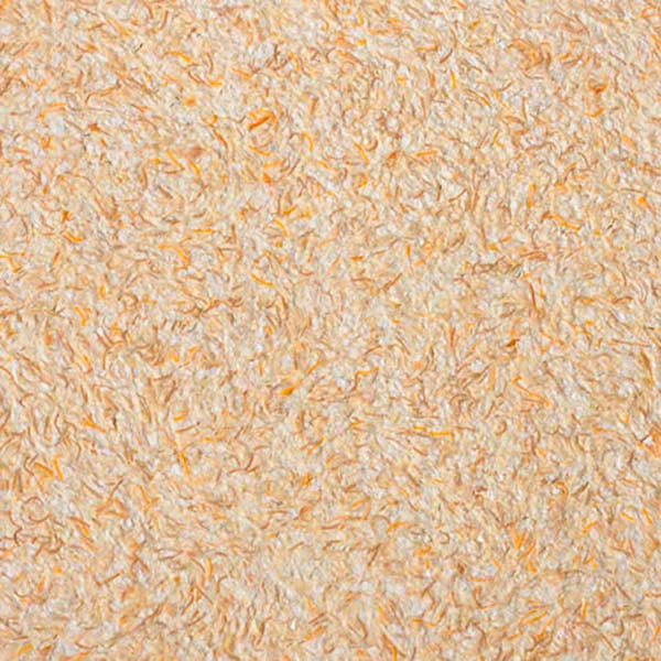 Рідкі шпалери Bioplast 602 1 кг 