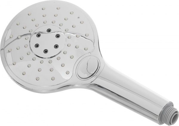 Ручной душ Aqua Rodos Imperial IM-FO3