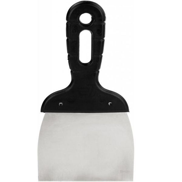 Шпатель TMD 100 мм 