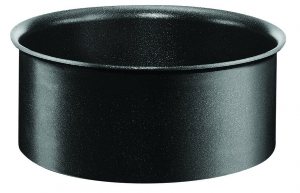 Набір посуду Ingenio Performance 5 предметов L6549053 Tefal