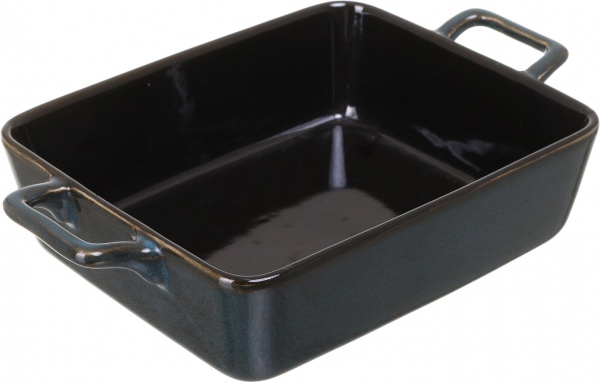 Форма для выпечки 29х18,5х6,5 см 1750 мл в ассортименте