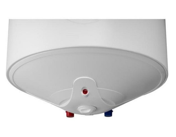 Бойлер WHP Jack 50