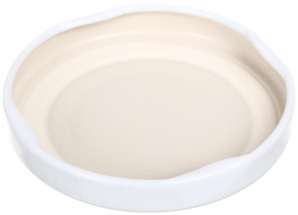 Кришка для консервації ТО-53 Belfood