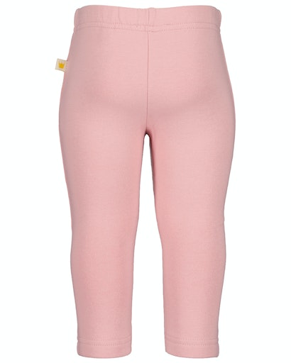 Леггинсы Blue Seven 965090 X5409 р.74 розовый 