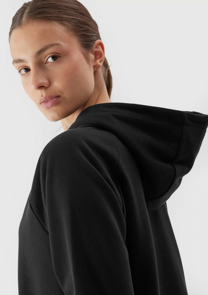 Купальник Firefly FLR4_22 Selda G бирюзовый