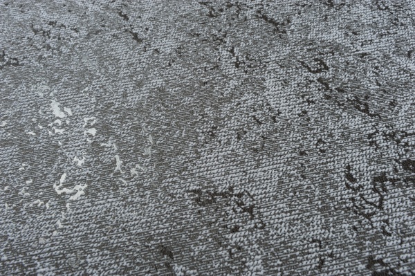 Шпалери зі спіненого вінілу Vinil Sphere ДХН-1641/5 1,06x10,5 м 