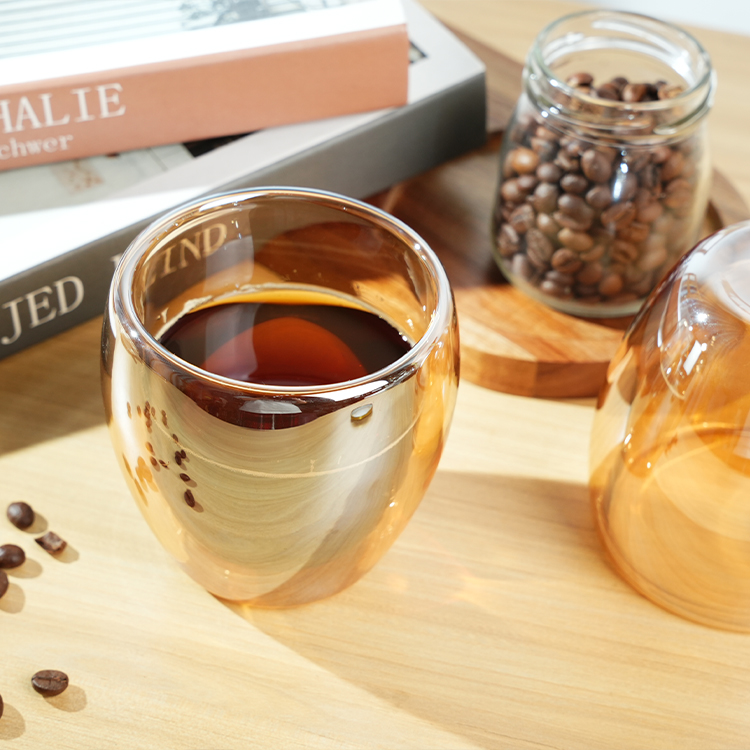 Чашка Fiora Sunset 300 мл