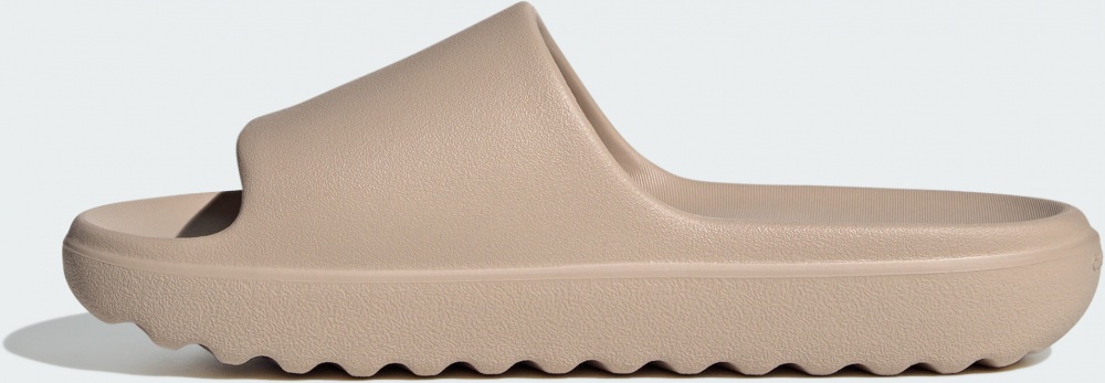 Капці Adidas ADILETTE LUMIA JP9579 р.40 2/3 бежевий