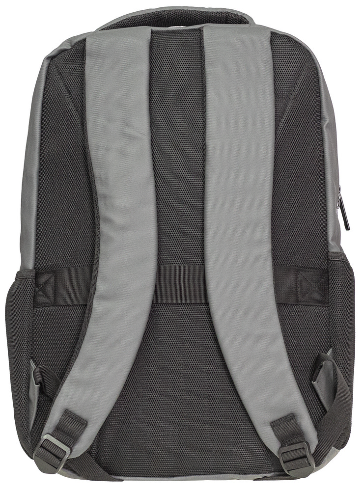 Рюкзак Safari 45x32x18 см 25-322L-2 13010225