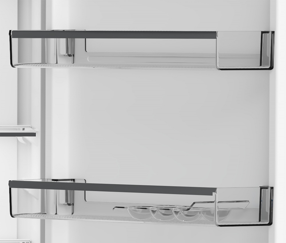 Холодильник Whirlpool WHK 25402 XBR4U