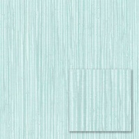 Шпалери Sintra Edelina 543023 1.06x10.05 м