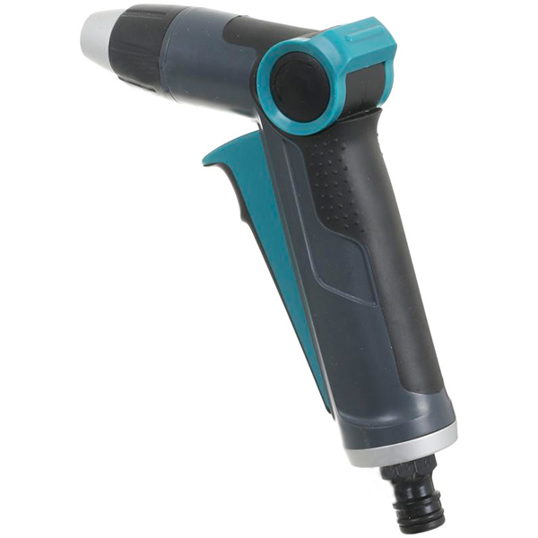 Пістолет для поливу Klever DY2083A 