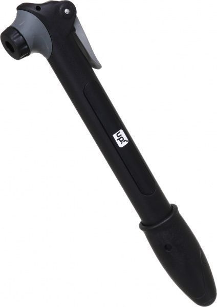 Насос для велосипеда UP! (Underprice) мини FBC113-Bk SS20