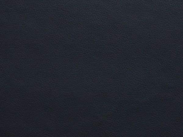 Лава Кедр КАРАТ розкладна 1900 чорний