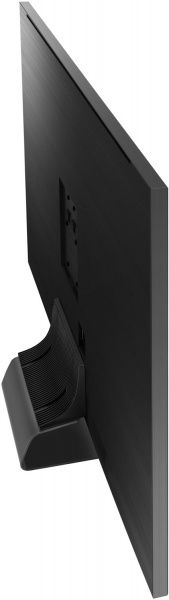 Телевизор Samsung QE75Q95TAUXUA