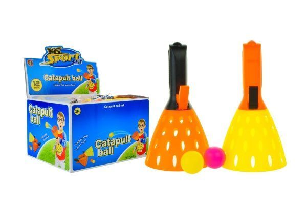 Гра настільна пастка YG10B 2 кольори в асортименті