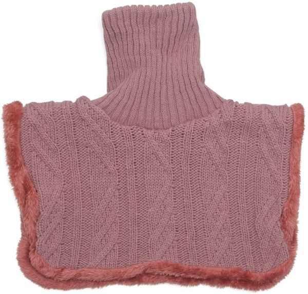 Манишка дитяча 2190-Х 50-52 в асортименті 