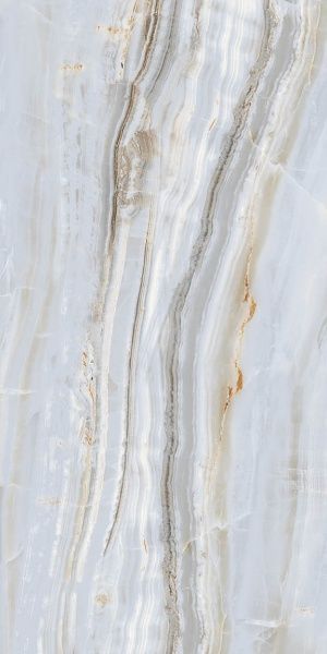 Плитка InterCerama Expance сірий 120х60 /50 071/L 2 сорт 